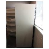 FRIGIDAIRE REFRIGERATOR FREEZER
