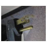 FRIGIDAIRE REFRIGERATOR FREEZER