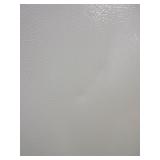 HOTPOINT  REFRIGERATOR FREEZER