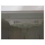 KIRKLAND REFRIGERATOR FREEZER