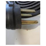 KELVINATOR 30" ELECTRIC RANGE