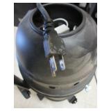 GRAB BAG OF STAGE LIGHTING