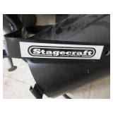GRAB BAG OF STAGE LIGHTING