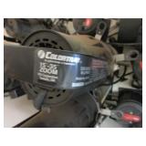 GRAB BAG OF STAGE LIGHTING