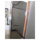 NORLAKE FOOD WARMER