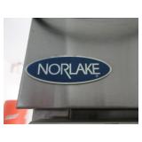 NORLAKE FOOD WARMER