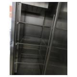 NORLAKE FOOD WARMER