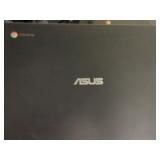 PALLET OF CHROMEBOOKS