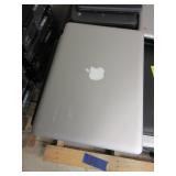 PALLET OF CHROMEBOOKS