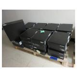 PALLET OF COMPUTER STUFF