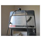 CRAFTSMAN 12" BAND SAW