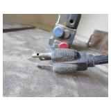 CRAFTSMAN 12" BAND SAW