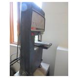 CRAFTSMAN 12" BAND SAW