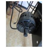 CRAFTSMAN BELT AND DISC SANDER