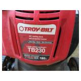 LAWN MOWERS FOR REPAIR OR PARTS