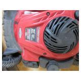 LAWN MOWERS FOR REPAIR OR PARTS