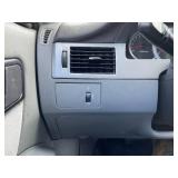 2008 Suzuki Forenza - 99,632 MILES
