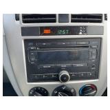 2008 Suzuki Forenza - 99,632 MILES