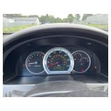 2008 Suzuki Forenza - 99,632 MILES