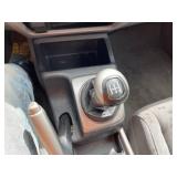 2008 Honda Civic LX - MANUAL