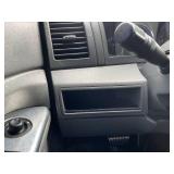 2007 Jeep Grand Cherokee SRT8 - 4X4