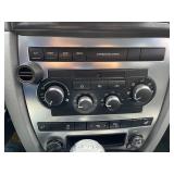 2007 Jeep Grand Cherokee SRT8 - 4X4