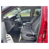 2005 Dodge Durango SXT - 4X4
