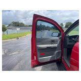 2005 Dodge Durango SXT - 4X4