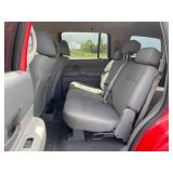 2005 Dodge Durango SXT - 4X4