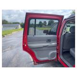 2005 Dodge Durango SXT - 4X4