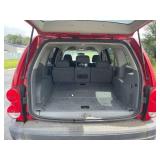 2005 Dodge Durango SXT - 4X4