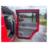2005 Dodge Durango SXT - 4X4