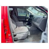 2005 Dodge Durango SXT - 4X4