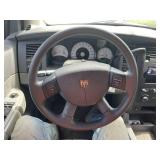 2005 Dodge Durango SXT - 4X4