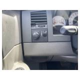 2005 Dodge Durango SXT - 4X4