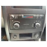 2005 Dodge Durango SXT - 4X4