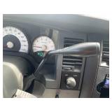 2005 Dodge Durango SXT - 4X4