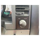 2005 Dodge Durango SXT - 4X4