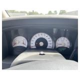 2005 Dodge Durango SXT - 4X4
