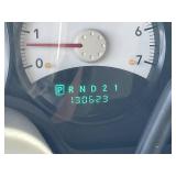 2005 Dodge Durango SXT - 4X4