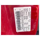 2005 Dodge Durango SXT - 4X4