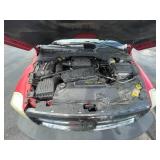 2005 Dodge Durango SXT - 4X4