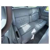 1990 Cadillac Eldorado Biarritz