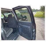 2005 Chevrolet Silverado 1500 Z71 - 4X4