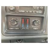 2005 Chevrolet Silverado 1500 Z71 - 4X4