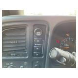 2005 Chevrolet Silverado 1500 Z71 - 4X4