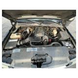 2005 Chevrolet Silverado 1500 Z71 - 4X4