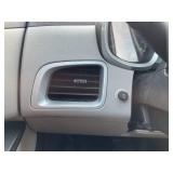 2011 Chevrolet Equinox LS