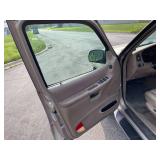 1997 Ford Explorer XL - 4X4