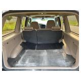 1997 Ford Explorer XL - 4X4
